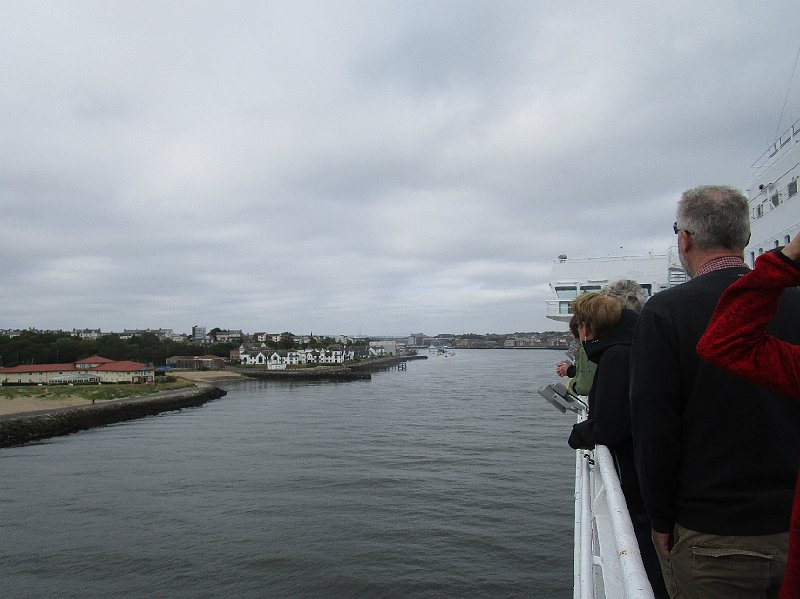 2018.06.29 die Ueberfahrt (1159).JPG